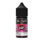 FLAVOUR BEAST OXVA 20MG/ML SALT 30ML (AB)