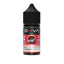 FLAVOUR BEAST OXVA 20MG/ML SALT 30ML (AB)