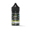 FLAVOUR BEAST CHUGGIN SALT 30ML (EXCISE AB)
