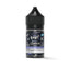 FLAVOUR BEAST CHUGGIN SALT 30ML (EXCISE AB)