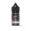 FLAVOUR BEAST CHUGGIN SALT 30ML (EXCISE AB)