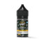 FLAVOUR BEAST CHUGGIN SALT 30ML (EXCISE AB)