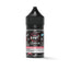 FLAVOUR BEAST CHUGGIN SALT 30ML (EXCISE AB)