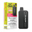 FLAVOUR BEAST MODE MAX 18K PUFFS (EXCISE AB)