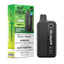 FLAVOUR BEAST MODE MAX 18K PUFFS (EXCISE AB)