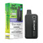 FLAVOUR BEAST MODE MAX 18K PUFFS (EXCISE AB)