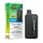 FLAVOUR BEAST MODE MAX 18K PUFFS (EXCISE AB)