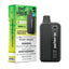 FLAVOUR BEAST MODE MAX 18K PUFFS (EXCISE AB)
