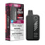 FLAVOUR BEAST MAX2 50K PUFFS (EXCISE AB)