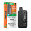 FLAVOUR BEAST MAX2 50K PUFFS (EXCISE AB)