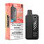 FLAVOUR BEAST MAX2 50K PUFFS (EXCISE AB)