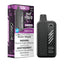 FLAVOUR BEAST MAX2 50K PUFFS (EXCISE AB)