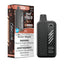 FLAVOUR BEAST MAX2 50K PUFFS (EXCISE AB)