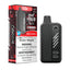 FLAVOUR BEAST MAX2 50K PUFFS (EXCISE AB)