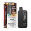 FLAVOUR BEAST MAX2 50K PUFFS (EXCISE AB)