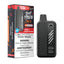 FLAVOUR BEAST MAX2 50K PUFFS (EXCISE AB)