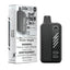 FLAVOUR BEAST MAX2 50K PUFFS (EXCISE AB)