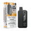 FLAVOUR BEAST MAX2 50K PUFFS (EXCISE AB)