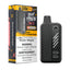 FLAVOUR BEAST MAX2 50K PUFFS (EXCISE AB)