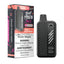 FLAVOUR BEAST MAX2 50K PUFFS (EXCISE AB)