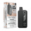 FLAVOUR BEAST MAX2 50K PUFFS (EXCISE AB)