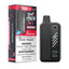 FLAVOUR BEAST MAX2 50K PUFFS (EXCISE AB)