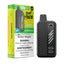 FLAVOUR BEAST MAX2 50K PUFFS (EXCISE AB)
