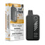 FLAVOUR BEAST MAX2 50K PUFFS (EXCISE AB)