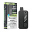FLAVOUR BEAST MAX2 50K PUFFS (EXCISE AB)