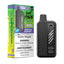 FLAVOUR BEAST MAX2 50K PUFFS (EXCISE AB)