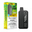 FLAVOUR BEAST MAX2 50K PUFFS (EXCISE AB)