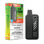 FLAVOUR BEAST MAX2 50K PUFFS (EXCISE AB)