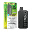 FLAVOUR BEAST MAX2 50K PUFFS (EXCISE AB)