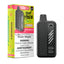 FLAVOUR BEAST MAX2 50K PUFFS (EXCISE AB)