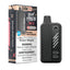 FLAVOUR BEAST MAX2 50K PUFFS (EXCISE AB)