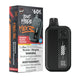 FLAVOUR BEAST MODE MAX 3 60K PUFFS (AB)