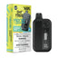 FLAVOUR BEAST MODE MAX 3 60K PUFFS (AB)