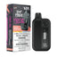 FLAVOUR BEAST MODE MAX 3 60K PUFFS (AB)