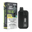FLAVOUR BEAST MODE MAX 3 60K PUFFS (AB)