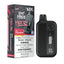 FLAVOUR BEAST MODE MAX 3 60K PUFFS (AB)