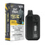 FLAVOUR BEAST MODE MAX 3 60K PUFFS (AB)