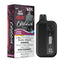 FLAVOUR BEAST MODE MAX 3 60K PUFFS (AB)
