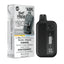 FLAVOUR BEAST MODE MAX 3 60K PUFFS (AB)