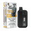 FLAVOUR BEAST MODE MAX 3 60K PUFFS (AB)