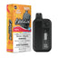 FLAVOUR BEAST MODE MAX 3 60K PUFFS (AB)