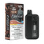 FLAVOUR BEAST MODE MAX 3 60K PUFFS (AB)