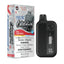 FLAVOUR BEAST MODE MAX 3 60K PUFFS (AB)