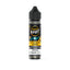 FLAVOUR BEAST SALT 60ML (EXCISE AB)