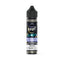 FLAVOUR BEAST SALT 60ML (EXCISE AB)