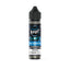 FLAVOUR BEAST SALT 60ML (EXCISE AB)